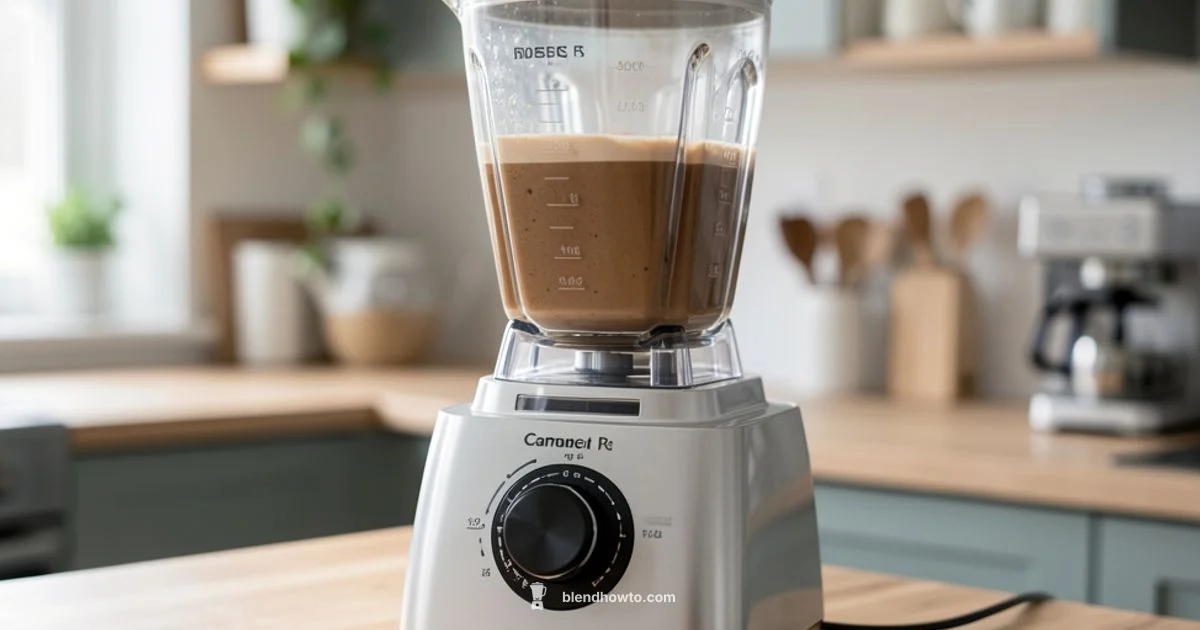 Web 3D from Blender - BlendHowTo