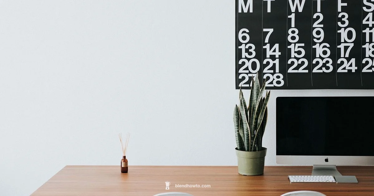 Legacy Blender 2.8 Guide - BlendHowTo