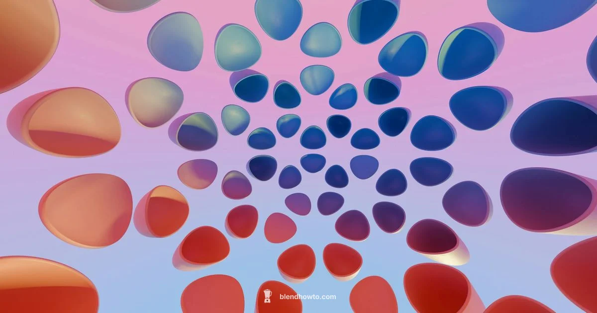 Blender 3D Animation - BlendHowTo