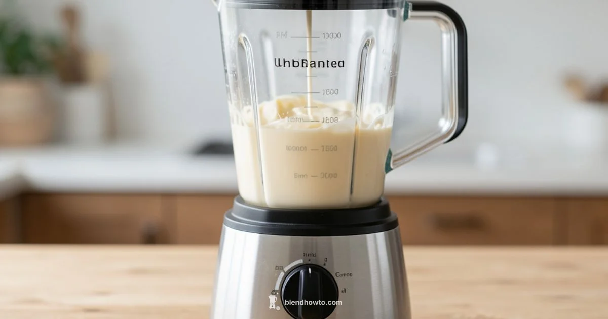 Leak Fix Guide Leak Fix Guide - BlendHowTo