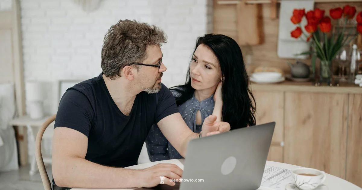 Best Blender Subreddits - BlendHowTo