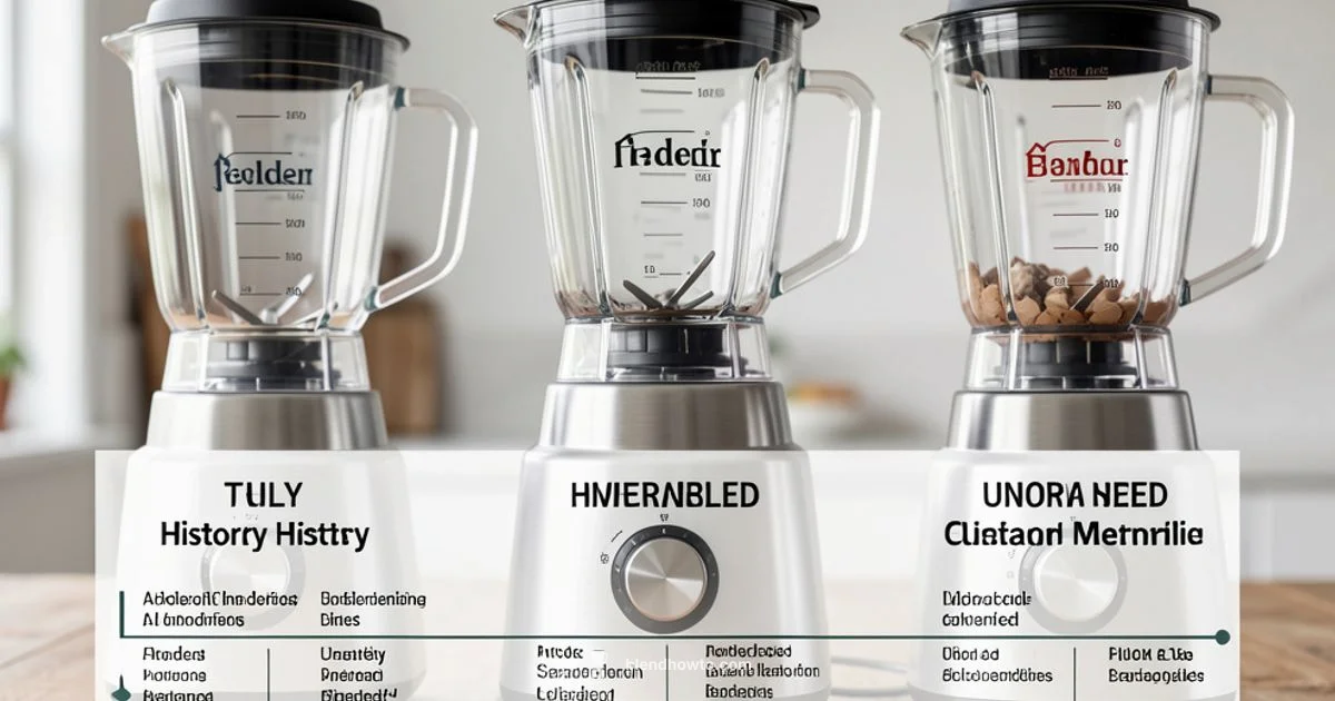 Blender Timeline - BlendHowTo