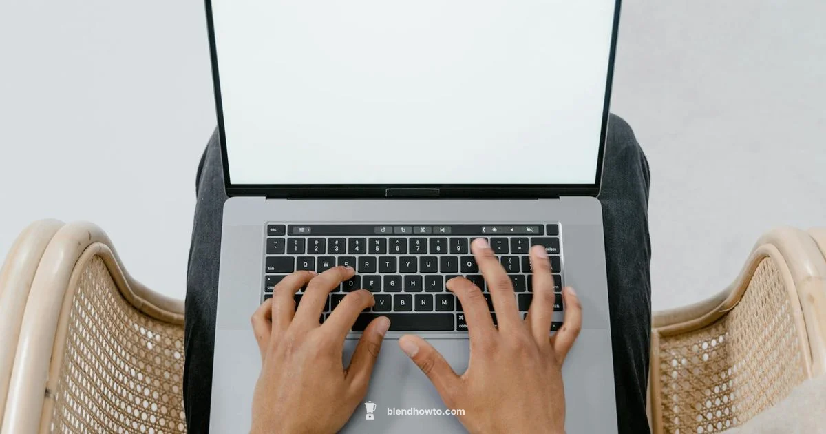 Beginner Blender Projects Beginner Blender Projects - BlendHowTo