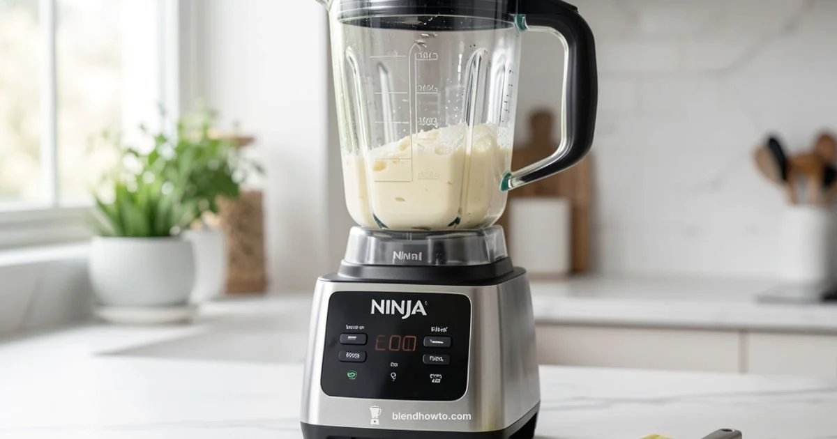 Dishwasher Guide Dishwasher Guide - BlendHowTo