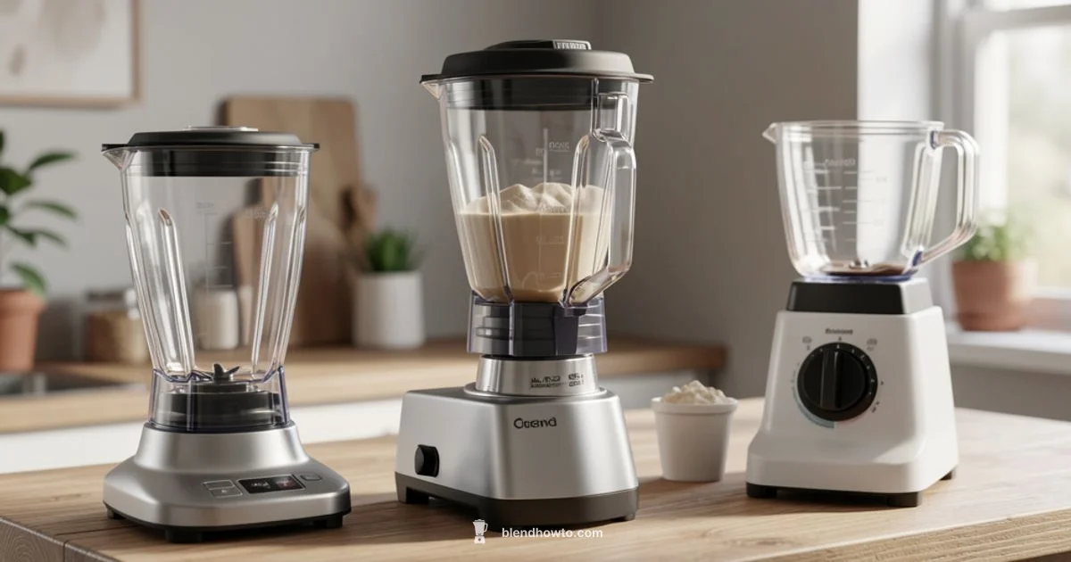 Blender to Unreal Workflow - BlendHowTo