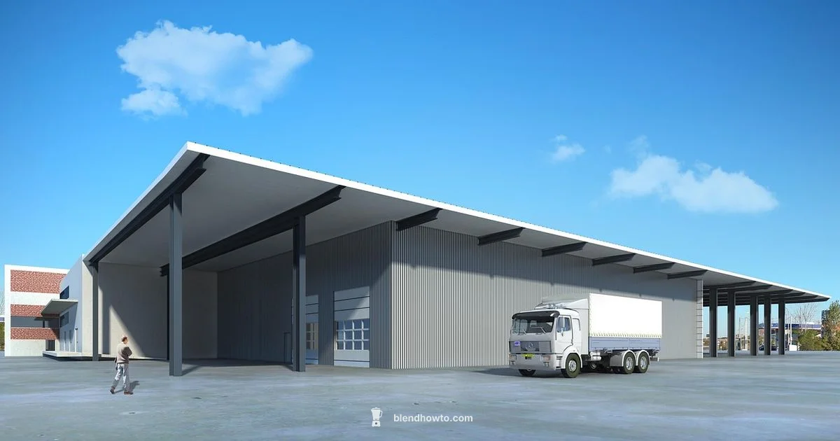 Rendering in Blender Rendering in Blender - BlendHowTo