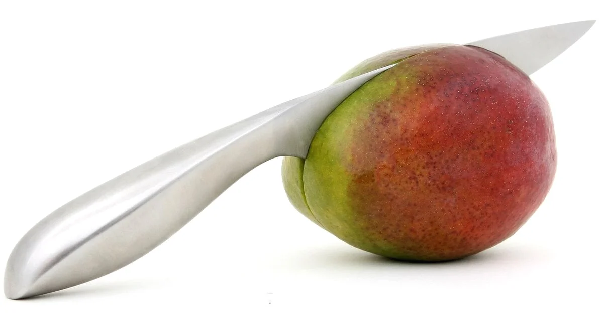 Best Food Blender 2026 - BlendHowTo