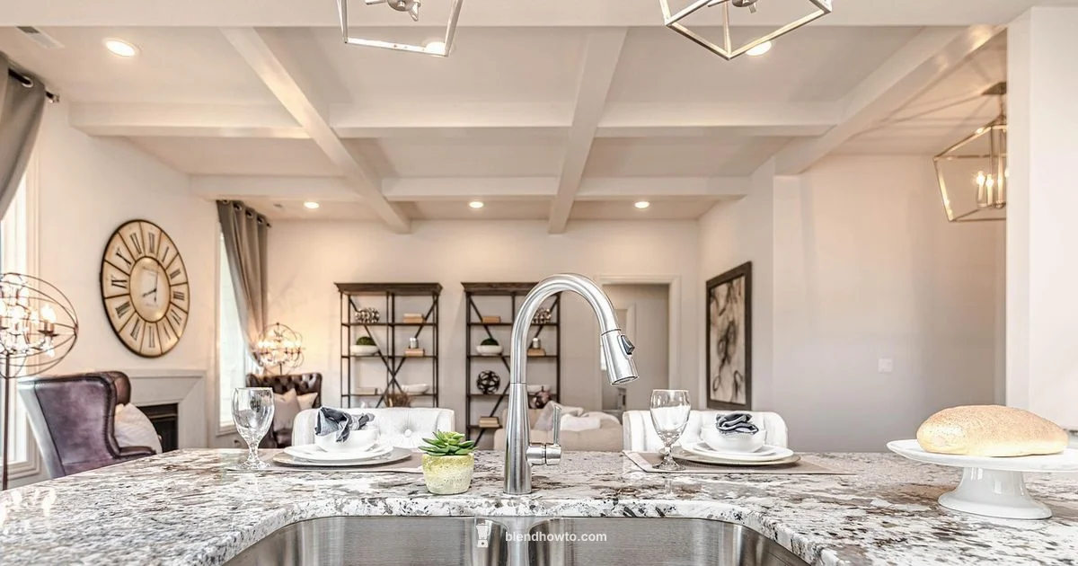 Blender Price Guide Blender Price Guide - BlendHowTo