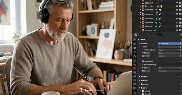Blender Pricing Guide - BlendHowTo