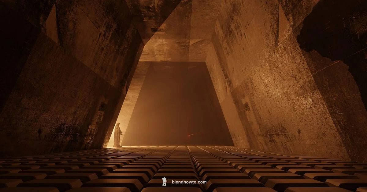 Faster Blender Tips - BlendHowTo