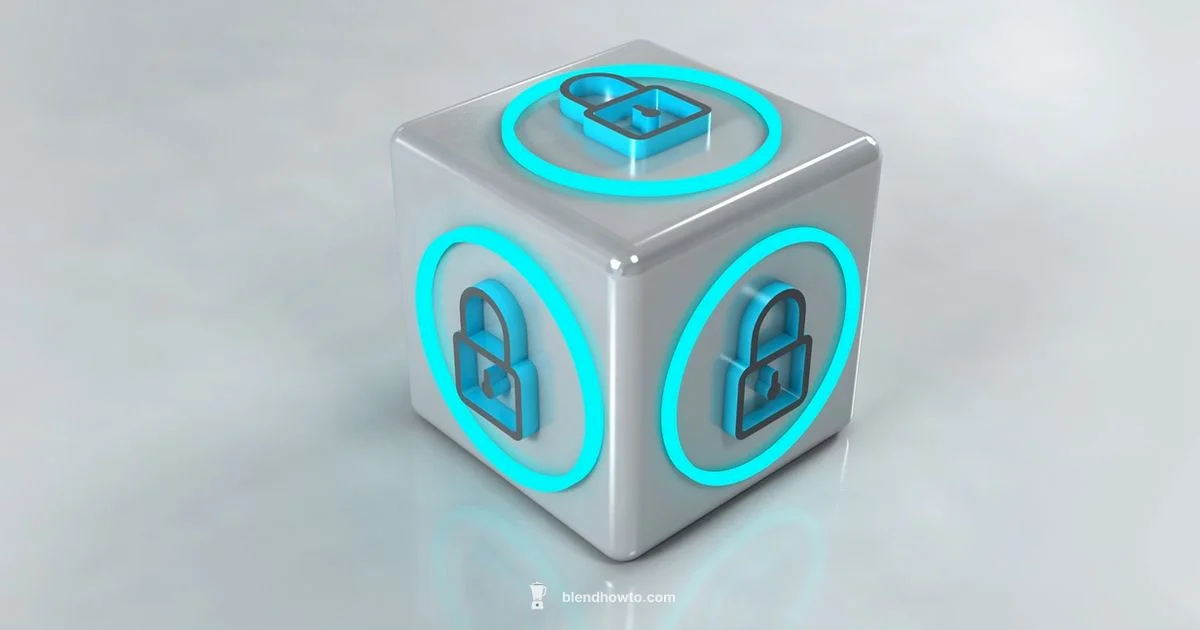 Blender vs FreeCAD - BlendHowTo