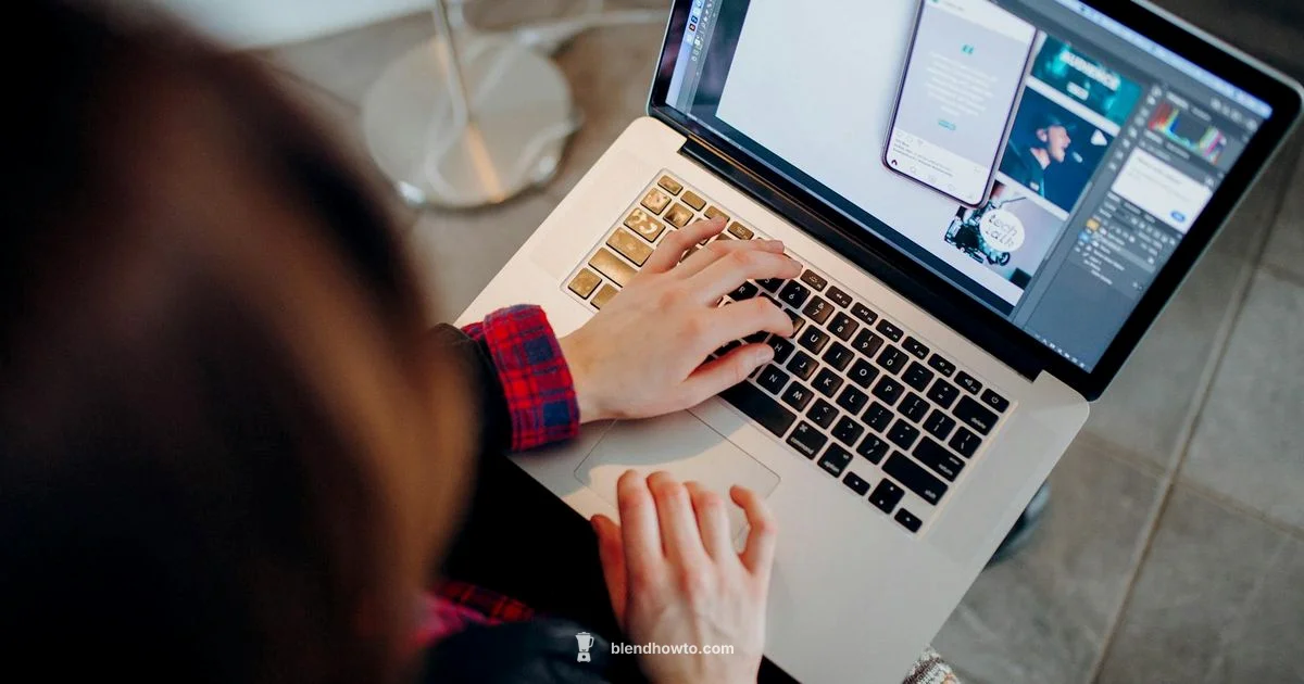 Blender Basics Start Here - BlendHowTo