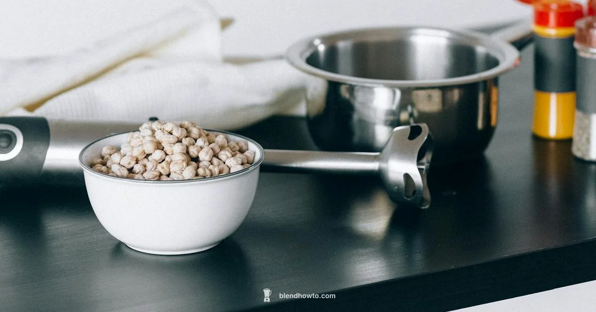 HDuka Blender Review - BlendHowTo