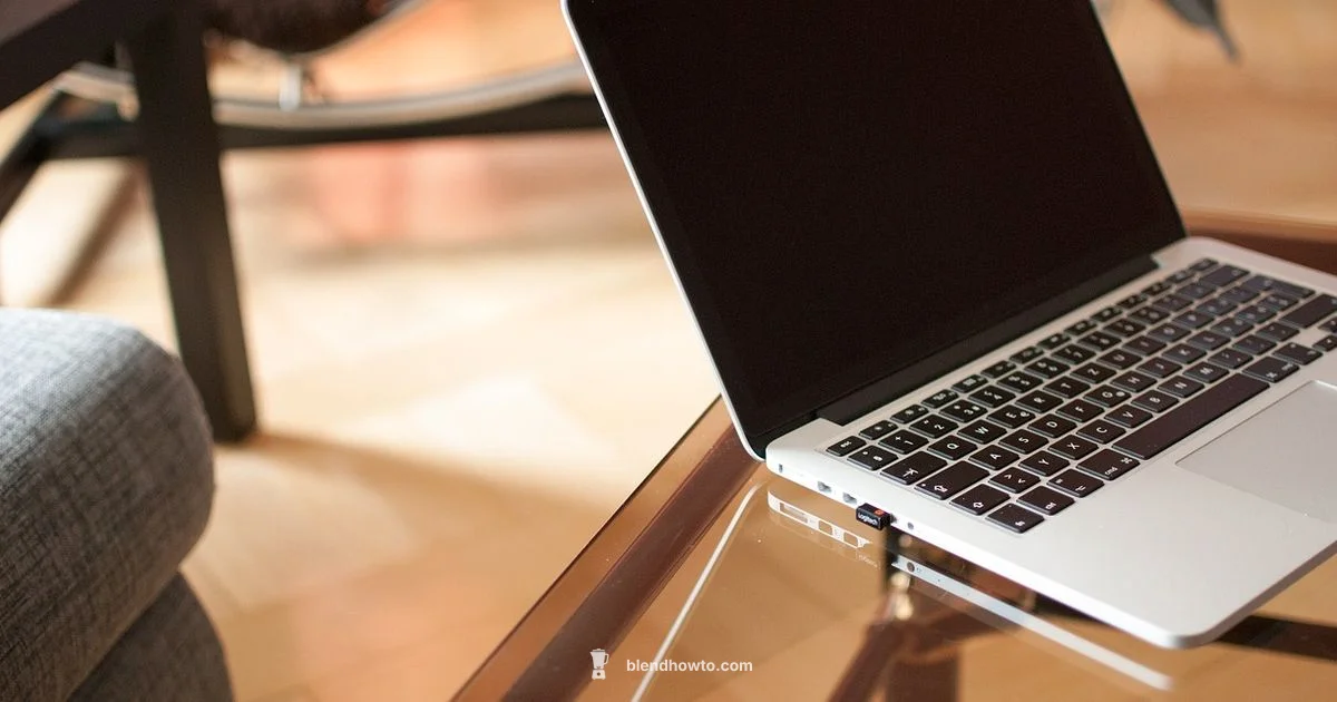 Blender Eyewear Deals - BlendHowTo