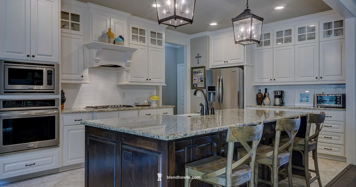 Quiet Blender Guide - BlendHowTo