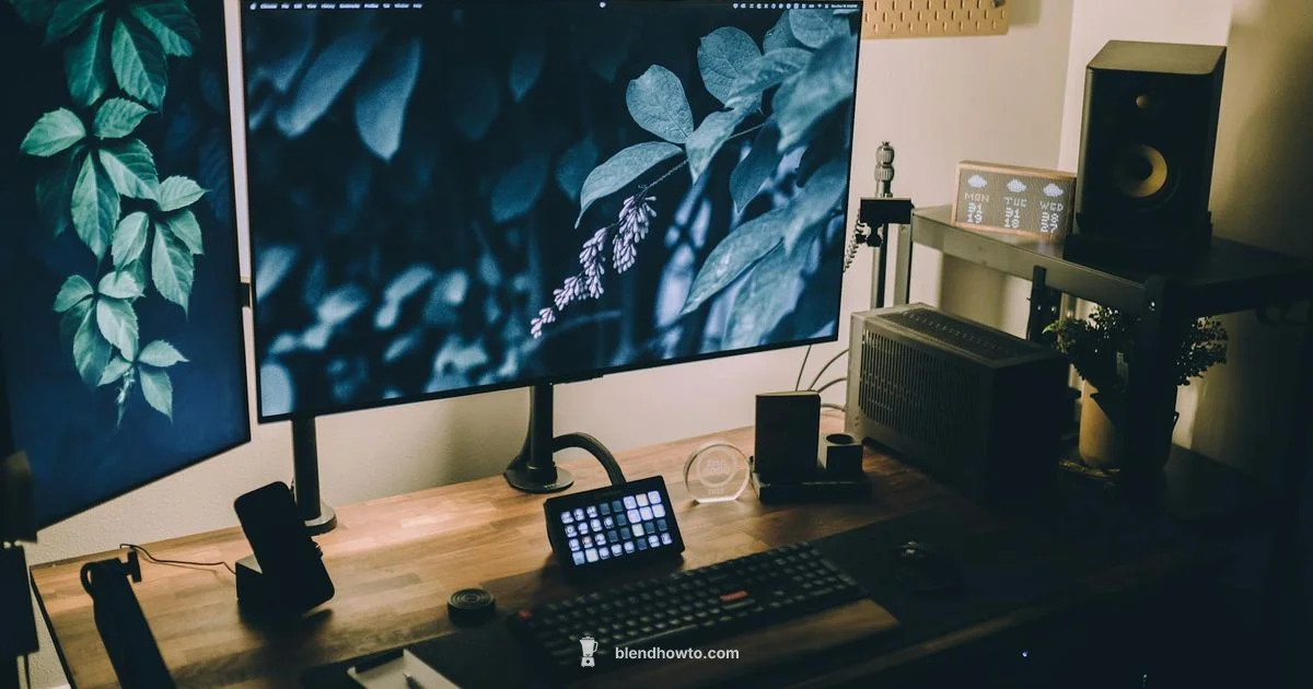 Blender vs Maya - BlendHowTo