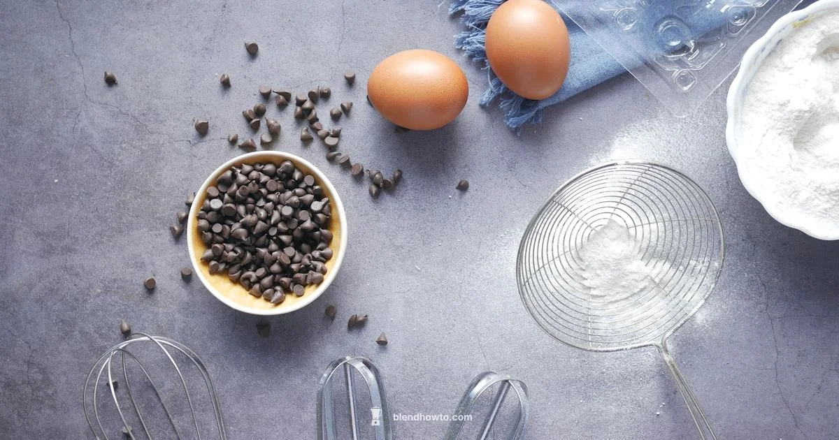 Heat Safety for Blenders - BlendHowTo