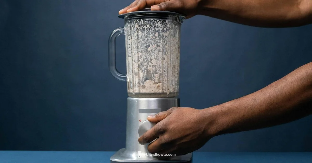 Parts Overview Parts Overview - BlendHowTo