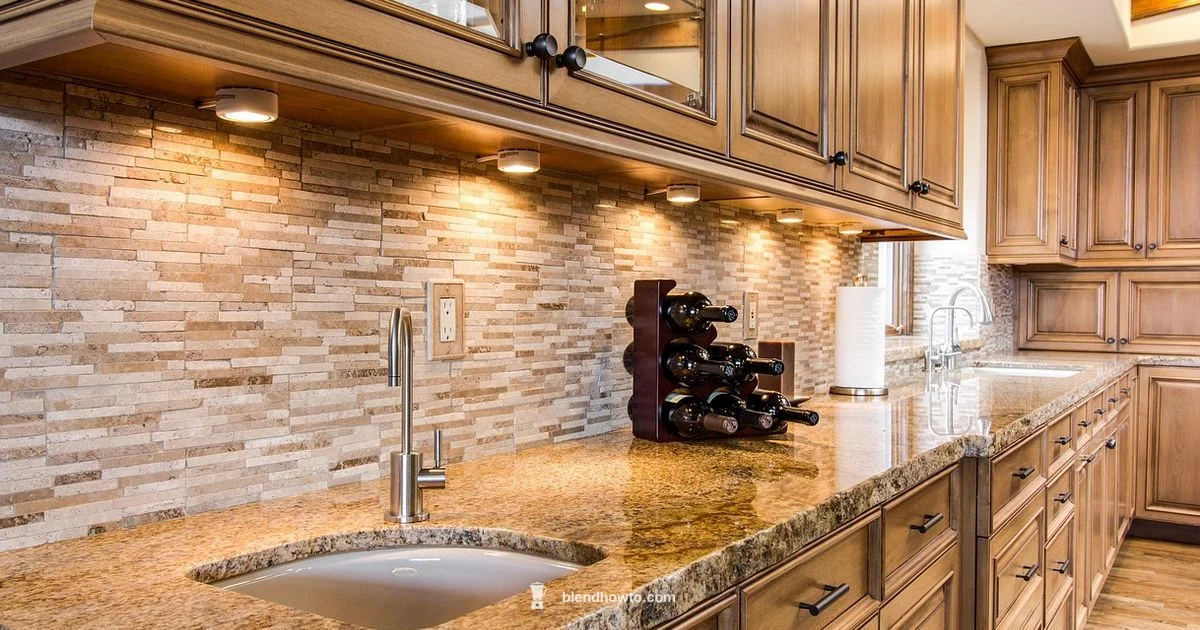 Fix Blender Motor - BlendHowTo