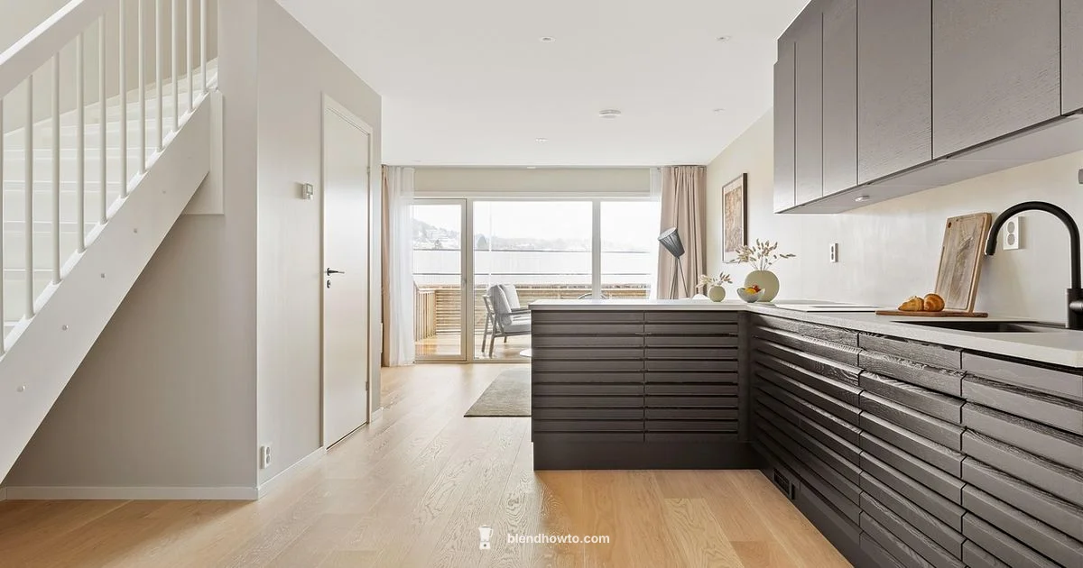 Oster vs Vitamix - BlendHowTo