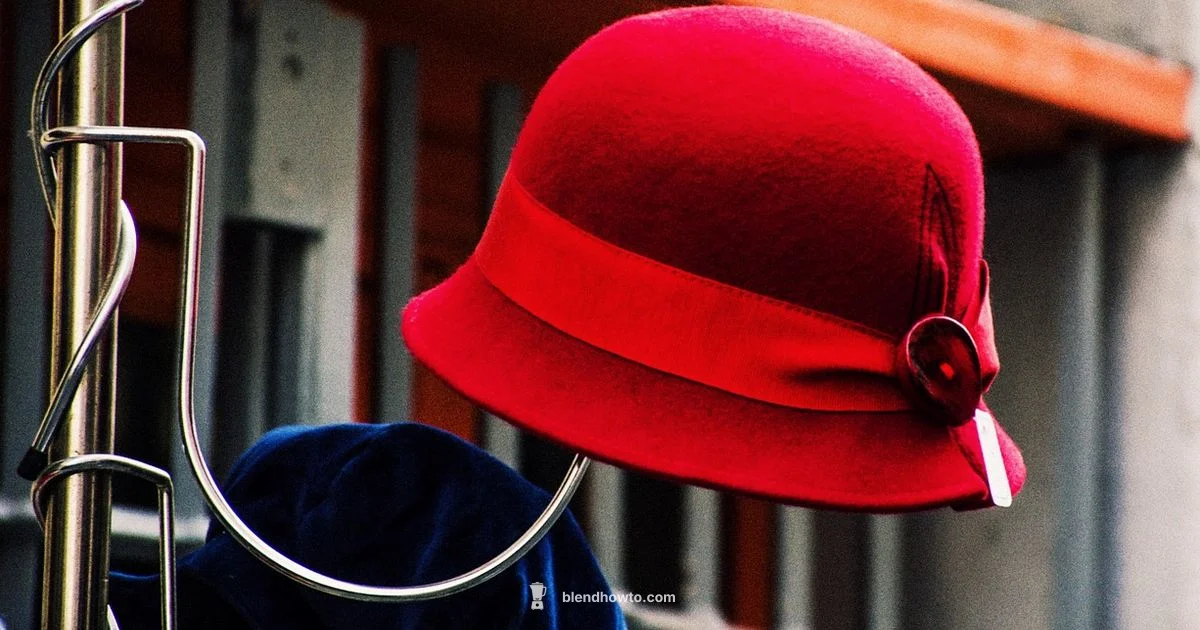 Sunglasses Sale Picks - BlendHowTo