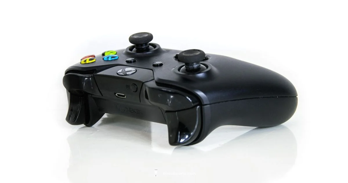 Unity vs Blender - BlendHowTo