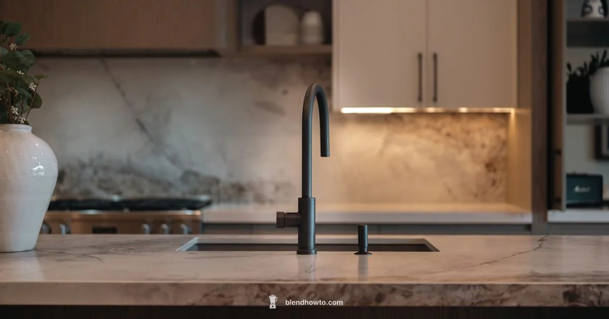 Beginner Blender Ideas - BlendHowTo