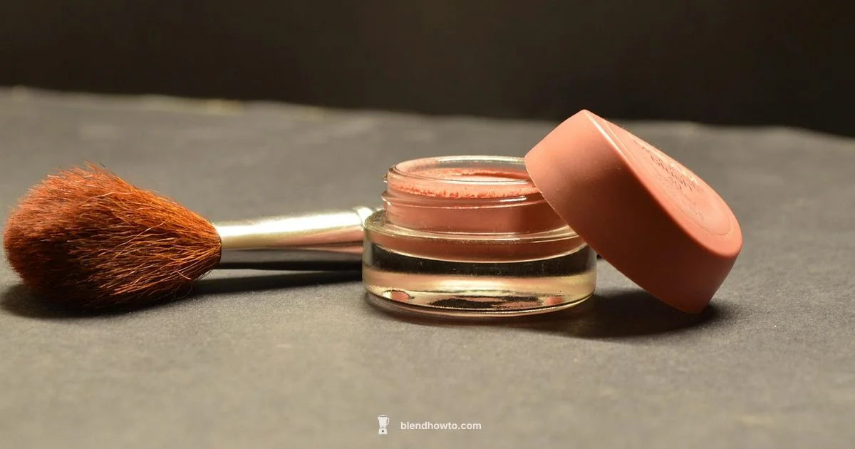 Beauty Blender Care Beauty Blender Care - BlendHowTo