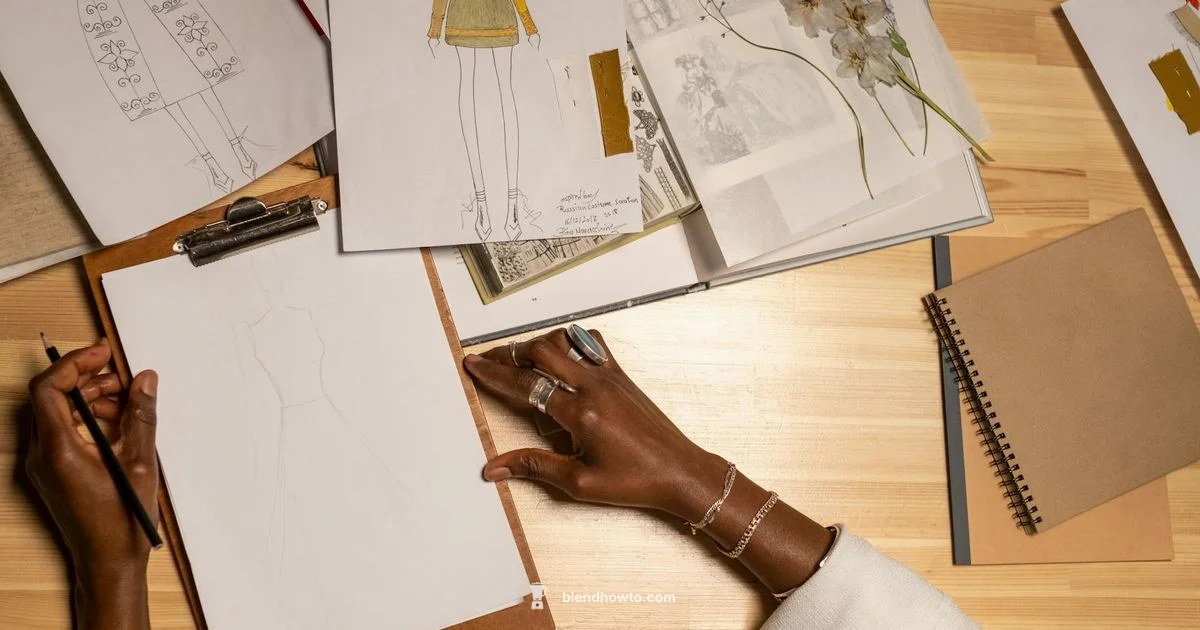 Understanding Blender Extensions Understanding Blender Extensions - BlendHowTo