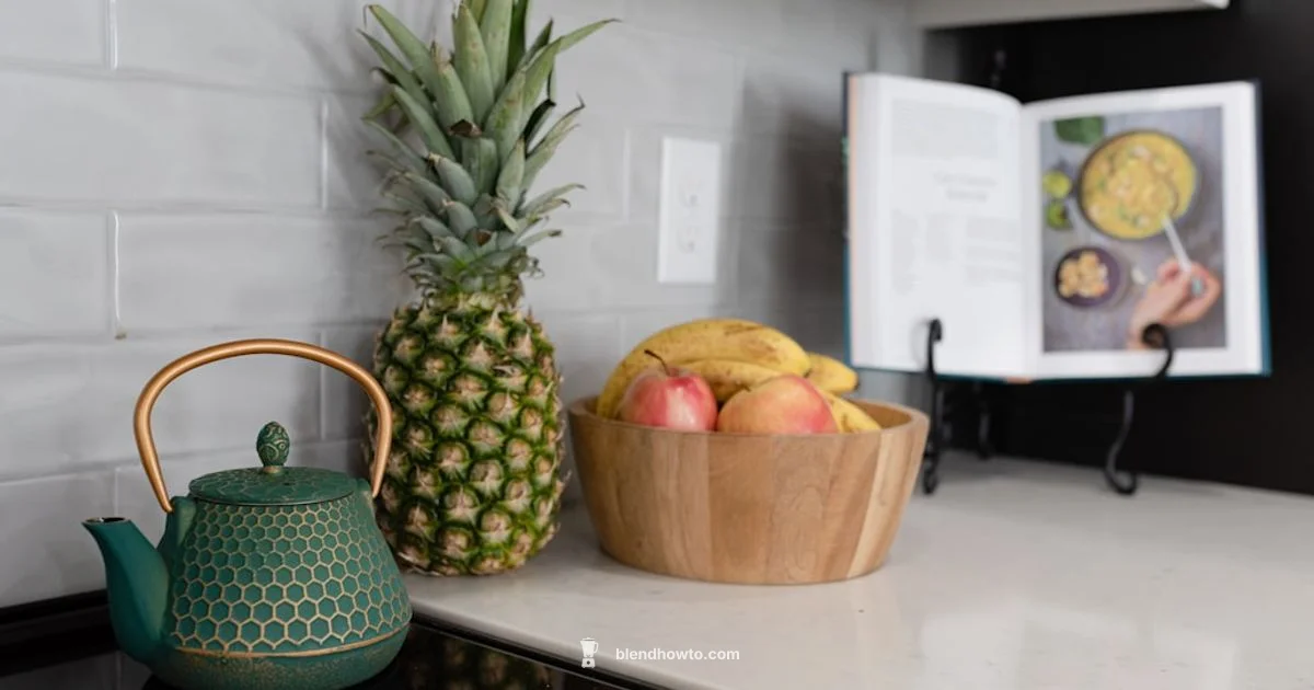 Top Immersion Blenders - BlendHowTo