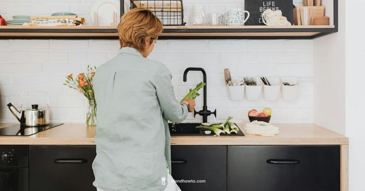 Best Blender Picks 2026 - BlendHowTo