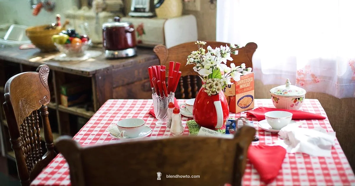 Blender Asset Guide Blender Asset Guide - BlendHowTo