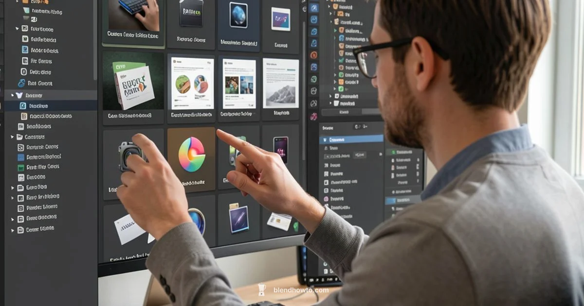 Top Blender Addons - BlendHowTo