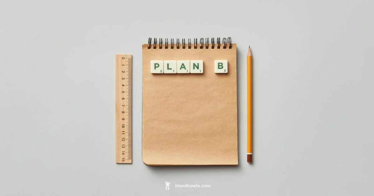 Scale in Blender Scale in Blender - BlendHowTo