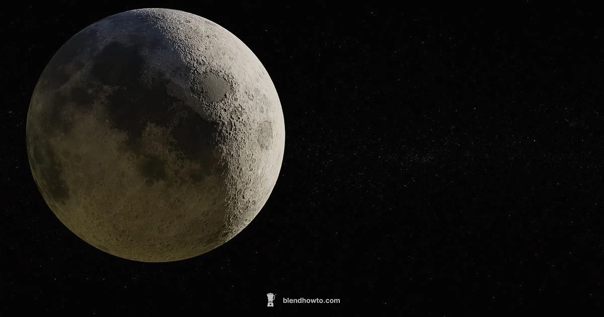 Open Source Blender Open Source Blender - BlendHowTo