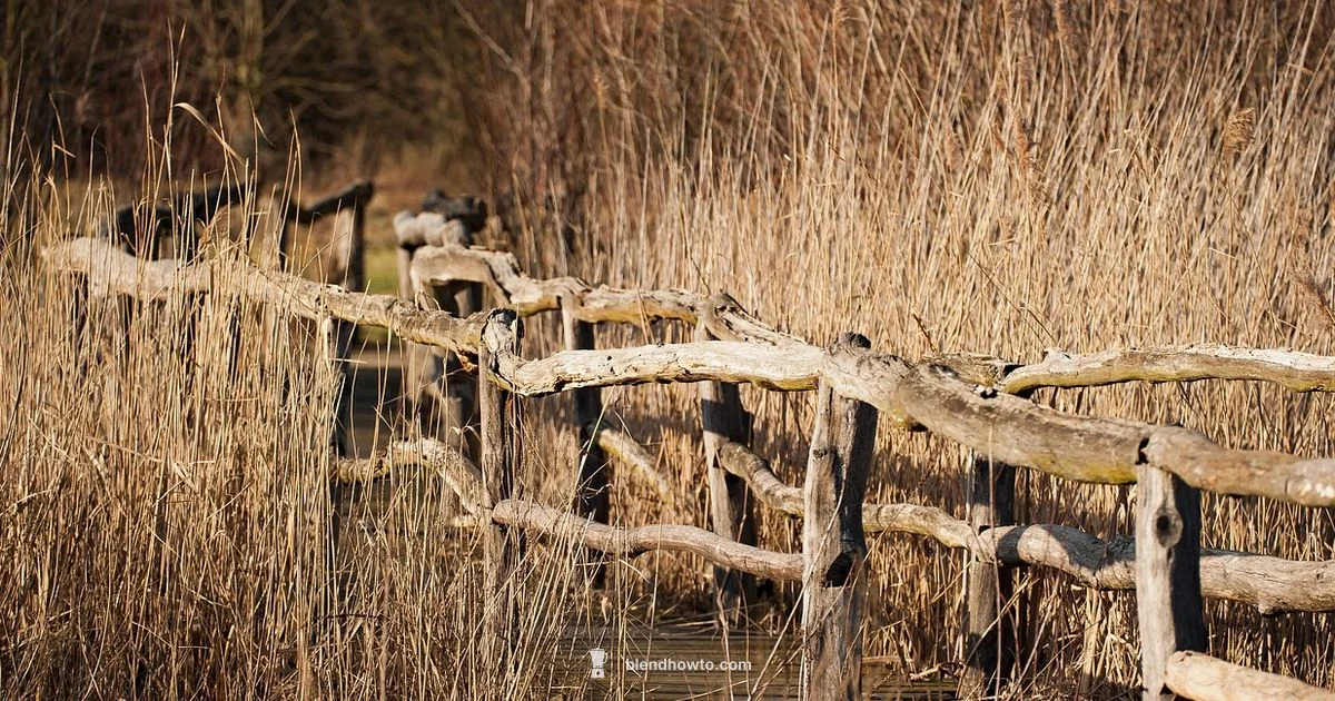 Apple Juice Blend Apple Juice Blend - BlendHowTo