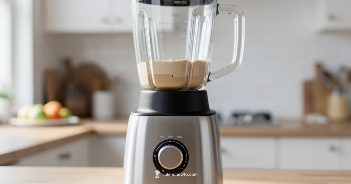 Export FBX Guide - BlendHowTo