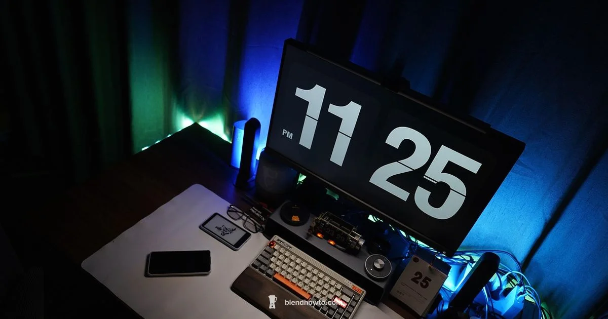 Path to Blender Mastery Path to Blender Mastery - BlendHowTo