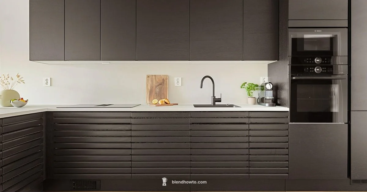 Hand Blenders Guide - BlendHowTo