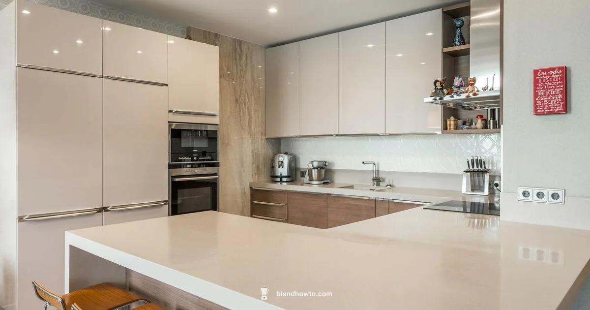 Ninja Blender Review - BlendHowTo