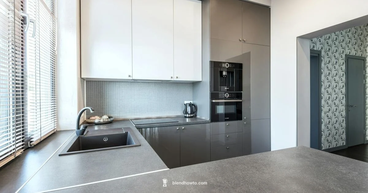 What Is a Blender - BlendHowTo