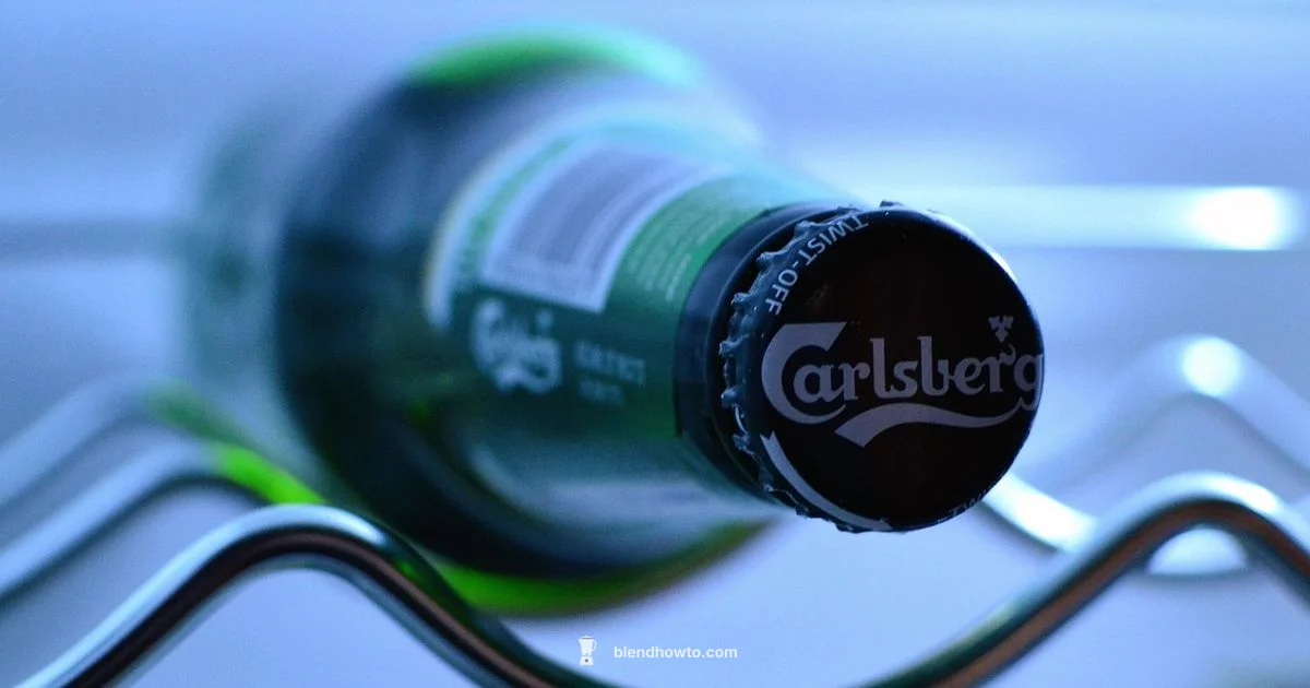 Fridge Storage Guide Fridge Storage Guide - BlendHowTo