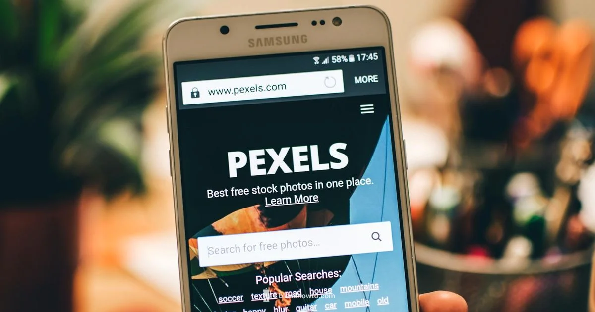 Smoothie Blender Guide Smoothie Blender Guide - BlendHowTo