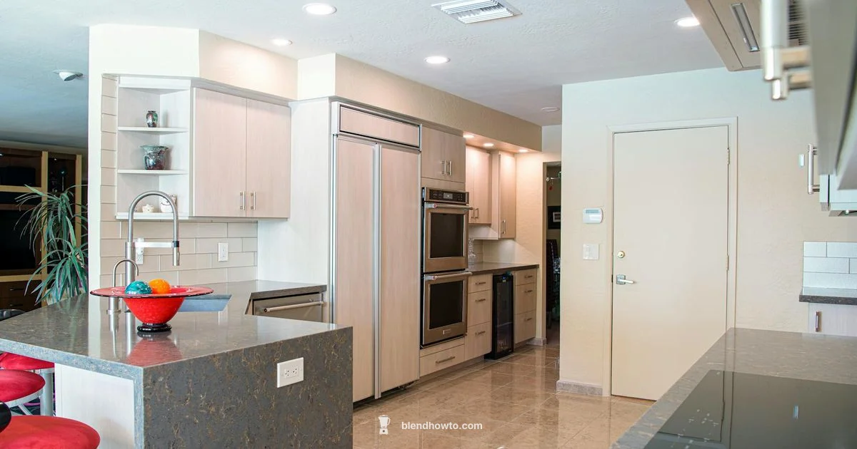 Best Blender of All Time - BlendHowTo