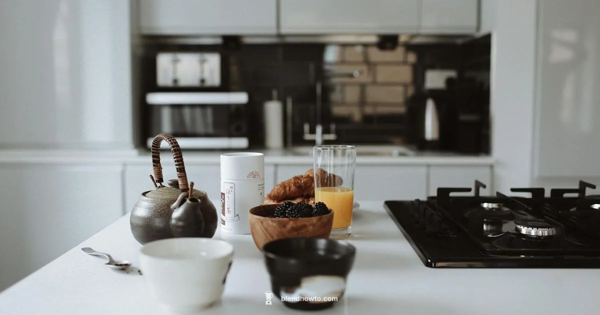 Nutribullet Smoothie Mastery - BlendHowTo