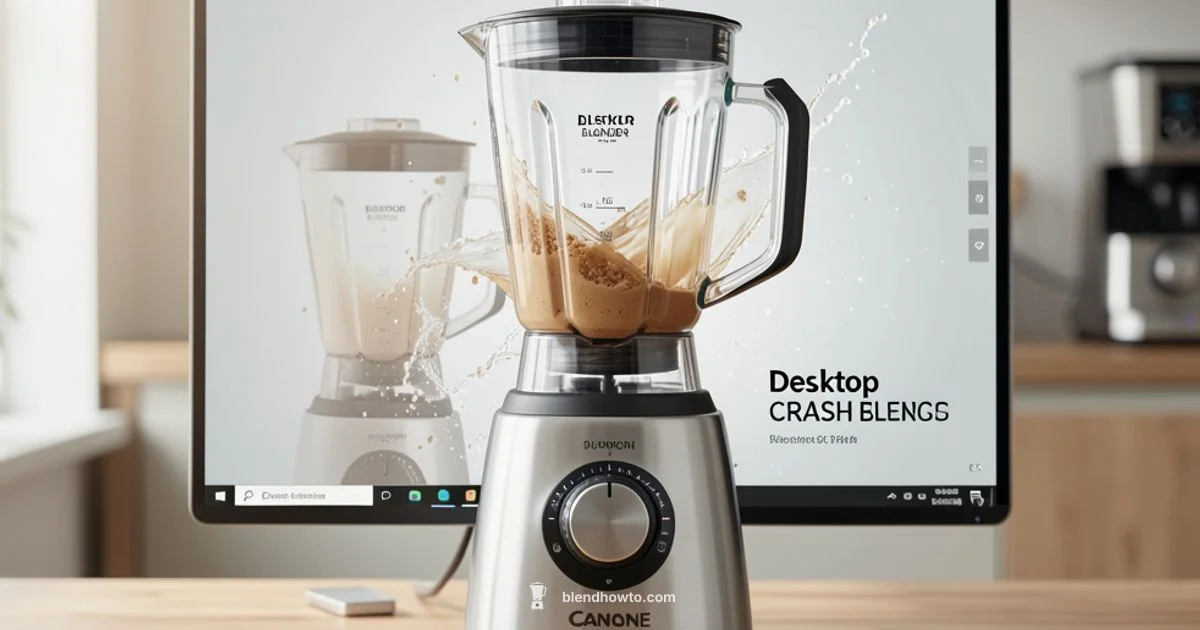 Blender Troubleshooting Blender Troubleshooting - BlendHowTo