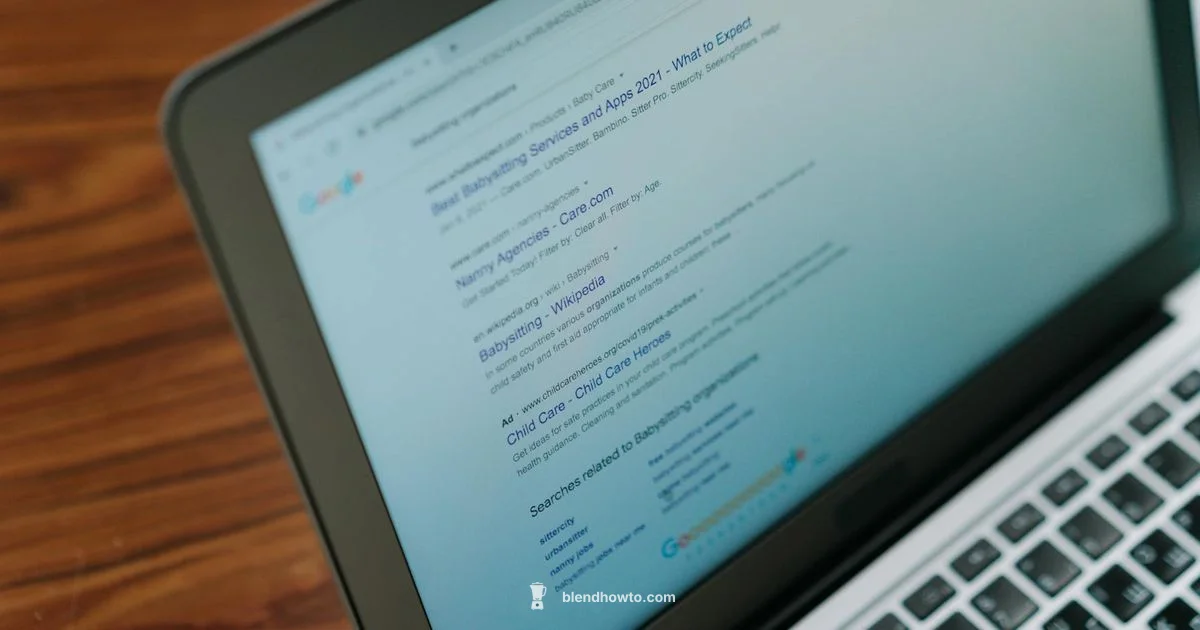 Blender Download Guide Blender Download Guide - BlendHowTo