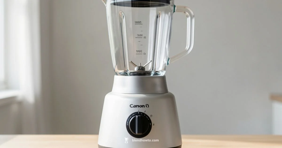 Import in Blender - BlendHowTo