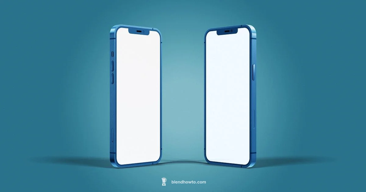 Blender on Android - BlendHowTo