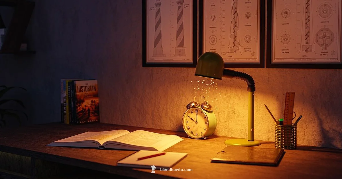 Blender Animation Guide - BlendHowTo